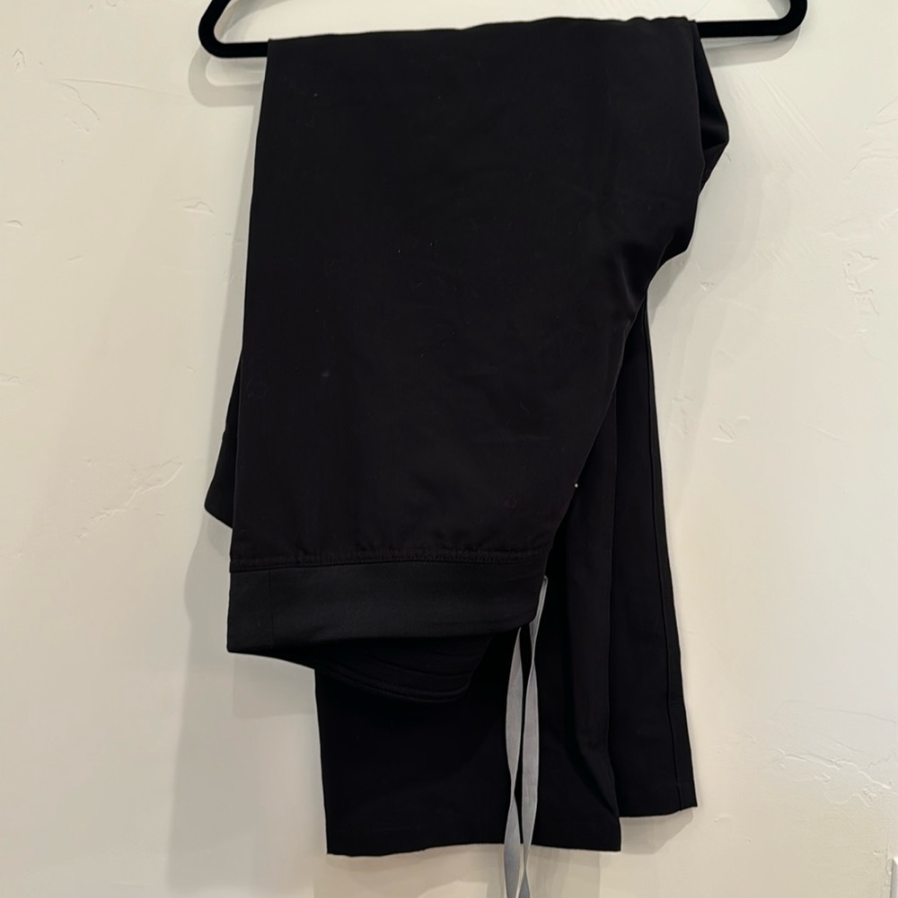 Figs Scrub Pants